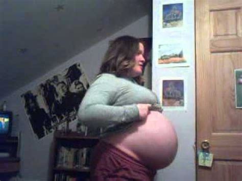 Pregnant Wife Youtube