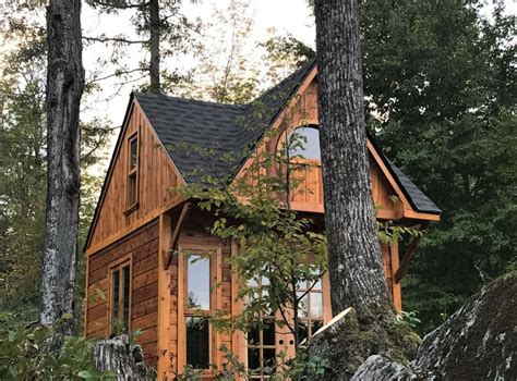 We did not find results for: 10' x 10' Bala Bunkie cabin in Parry Sound, Ontario 231959 ...
