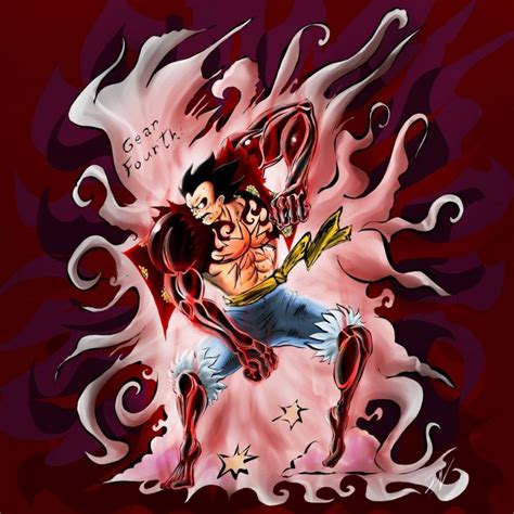 You can also upload and share your favorite software. 10 Best One Piece Wallpaper Luffy Gear Fourth FULL HD 1920×1080 For PC Desktop 2020