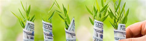 About Us - Legacy Partners Insurance