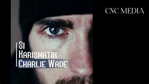 Spoiler charlie wade bab 3214. Download Novel The Kharismatik Charlie Wade - Download ...
