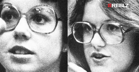 Serial Killer Ted Bundys Survivors Profiled In Reelz Documentary