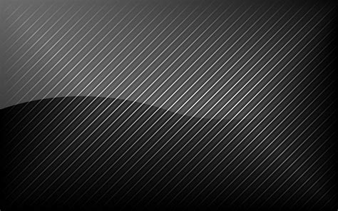10 New Carbon Fiber Wallpaper Android Full Hd 1080p For Pc Background 2021