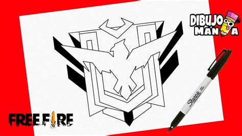 I will leave more varieties of codes, sorted by years, month. 35+ Ideas Para Dibujos De Free Fire Faciles Para Pintar - Angelito Cortuna