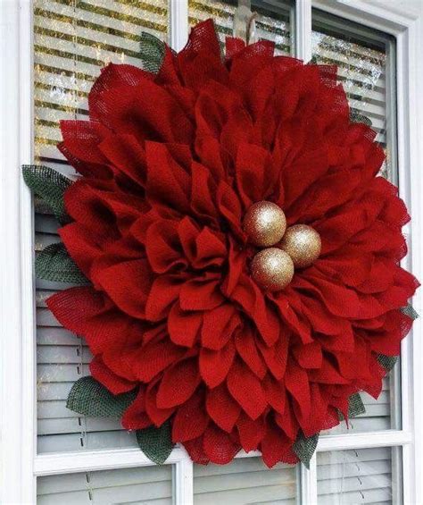 Pin By Gabriela Sanchez On Christmas Decorations Christmas Wreaths