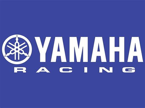 Yamaha Racing Ready To Race Hd Wallpaper Pxfuel
