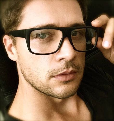 big square thick frame clear lenses celebrity eyeglasses men women glasses ebay men