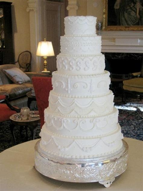 Martha Stewart Wedding Cakes Martha Stewart Inspired Weding Cake Sexiz Pix