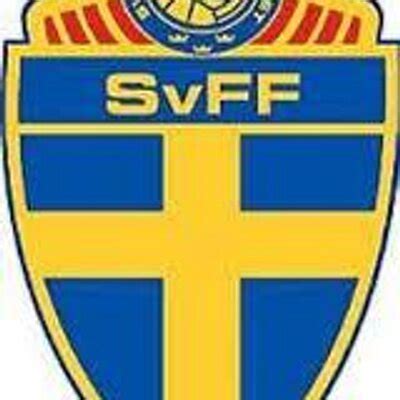Fotboll har sina rötter i det antika kina. Svensk Fotboll (@fotbollsgalan) | Twitter