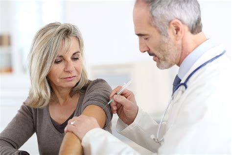 Les doses d'influenzinum sont indiquées dans le traitement et la prévention de la grippe, où elles peuvent. Vaccin contre la grippe : encore raté