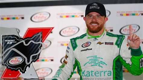 I thought i read somewhere that after the investigation was done richard had it crushed. If You Think You Have Nothing in Common With Nascar ...