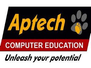 Also known for computer training institutes, graphic training institutes, computer training institutes for ms excel, ethical hacking training institutes, computer software training institutes and much more. Aptech Institute awarded 'Best Computer Training School ...
