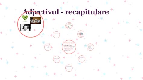 Adjective pentru fete - Despre viața din România