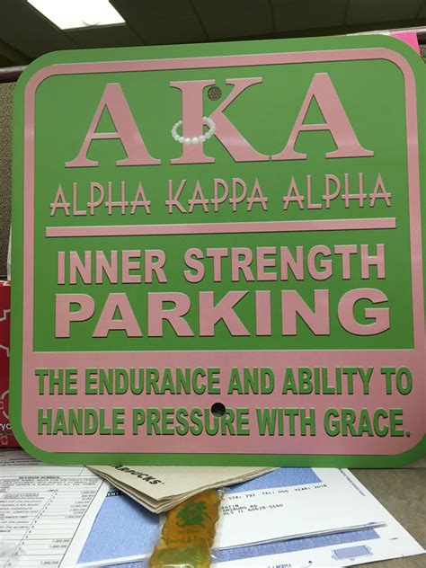 We did not find results for: Pin by Pamela Martin on Alpha kappa Alpha Sorority, Inc. | Alpha kappa alpha, Alpha kappa alpha ...