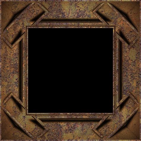 Frame 5 Free Texture Download By