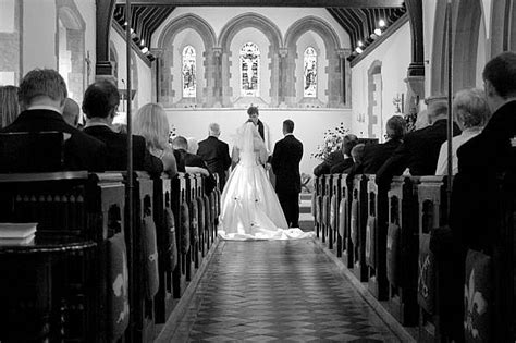 Help For Non Catholics And Catholics In Understanding Catholic Marriage