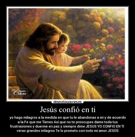 Álbumes 100 Foto Imagenes De Dios En Ti Confio Alta Definición