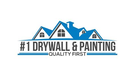 1 Drywall And Painting Better Business Bureau Profile