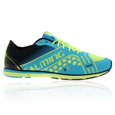 Salming Race Womens Running Shoes 68 Off