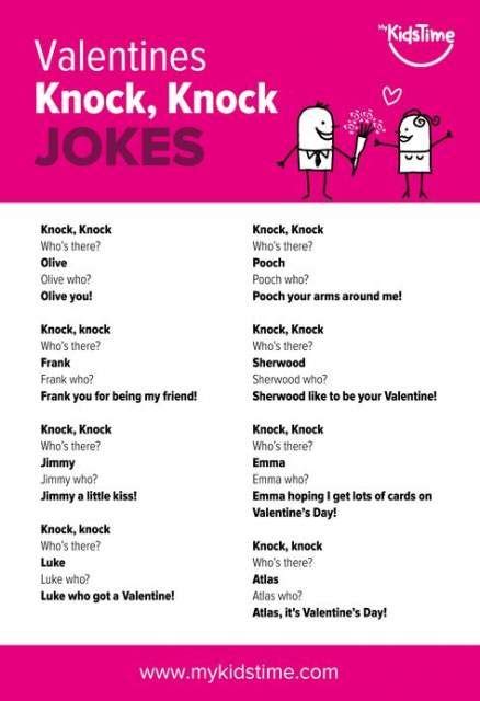 Super Funny Jokes Love Knock Knock Ideas Funny Jokes For Kids Jokes