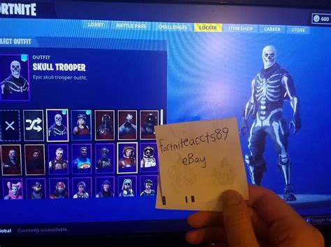 Fortnite live ps4 duo grind renegade raider decent console player. Cool Fortnite Wallpapers Of Renegade Raider