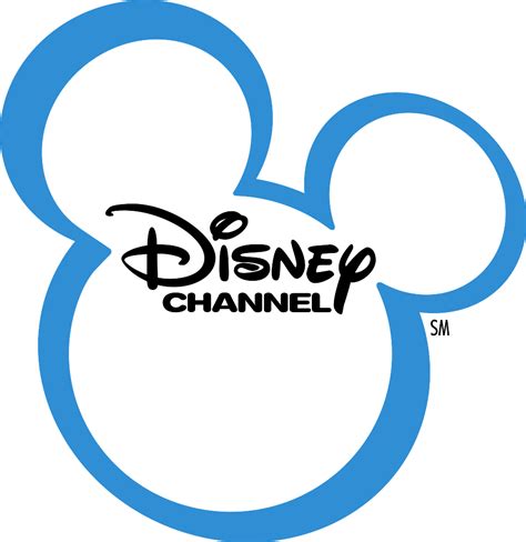 Disney Channel Russialogo Variations Logopedia Fandom