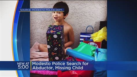 Amber Alert Issued For Child Allegedly Taken By Father Youtube