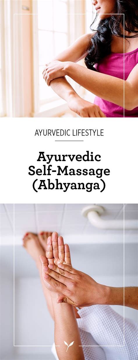 Ayurveda Kapha Ayurvedic Diet Ayurvedic Healing Ayurvedic Medicine Ayurveda Massage Pitta