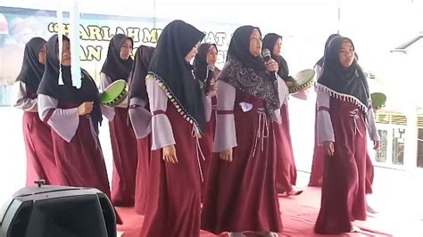 We did not find results for: Lagu ya ayyuhannabi & lagu sholawat nahdliyah qosidah ...