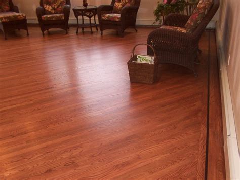 Hardwood floors long island;palermo flooring. Wood Flooring Long Island | Callahan Brothers Floors