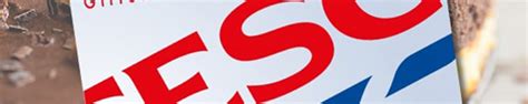 For more information visit www.tescogiftcards.com. Win a £50 Tesco Gift Card - Great British Chefs