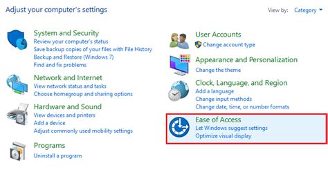 Fix Wireless Mouse Not Working In Windows 10
