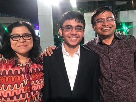 The jee main result or score card must be downloaded from the official website only. JEE Main Result 2021: कौतुकास्पद! मुंबईच्या सिद्धांतला ...