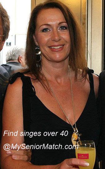 Pin On Dating Over 50