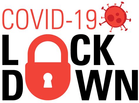 The minister stated that the advanced lockdown level 3 official decision will be made either tuesday or wednesday, as they are still waiting on the health advisory council to give their recommendations. Level 2 Lockdown South Africa / Level 2 Lockdown Eight ...