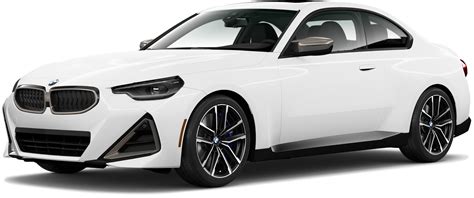 2022 Bmw M240i Incentives Specials And Offers In San Rafael Ca