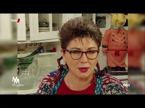Martina moritz rezepte martina und moritz essen planer mittagessen leckeres essen fleisch einfache gerichte backen sprossen. Kochen mit Martina und Moritz Das Beste aus 30 Jahren ...