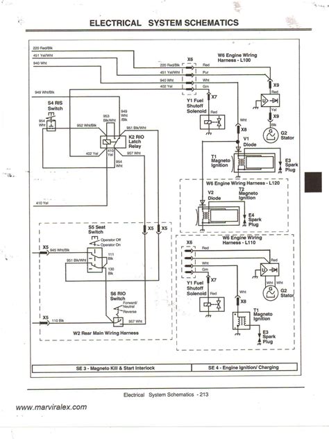 John Deere La175 Parts Diagram Wiring Site Resource