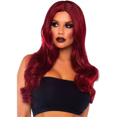 10 Best Sexy Wigs Buyer Guide Daily Sex Toys
