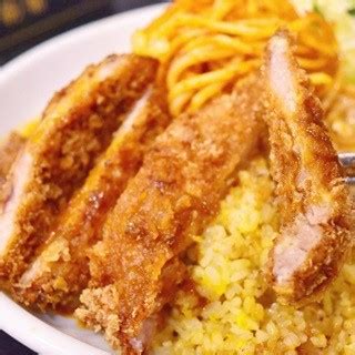 Search the world's information, including webpages, images, videos and more. ミャンマー料理って何? 曙橋で「ひよこ豆チャーハン」を食べて ...