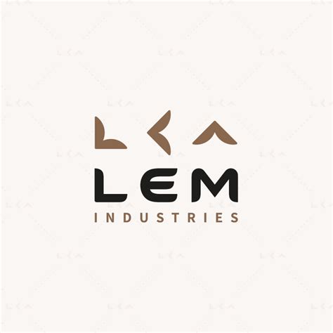 Lem Group Expansion Reality 400 Employees And Growing Turnover From