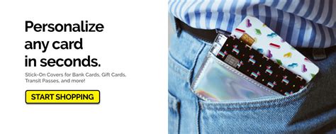 We did not find results for: Stick-On Covers For Your Credit Card, Debit Card, Transit Pass, and more. Custom Credit Card ...