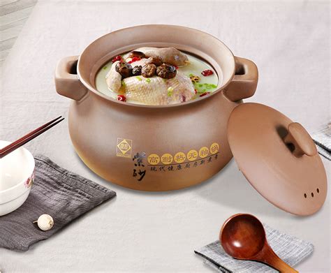 Clay hot pots has pledged to revive the ancient indian clay cooking. Best 14 Unglazed Clay Pots for Cooking - Yum Of China