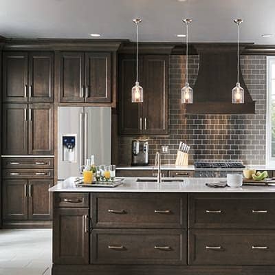 Free shipping on qualifying orders over $2500. Kitchen Cabinets at The Home Depot
