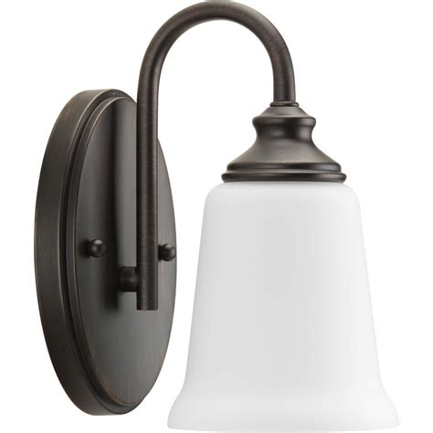 0 out of 5 stars, based on 0 reviews current price $165.00 $ 165. Progress Lighting Wander Collection 1-Light Venetian ...