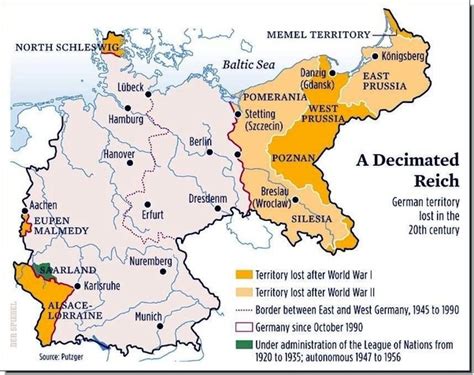 😂 How Did Germany Lose Ww1 Why Did Germany Lose World War I 2019 02 02