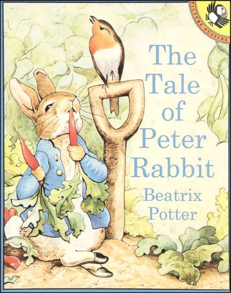 Peter rabbit beatrix potter house. Tale of Peter Rabbit / Beatrix Potter | Viking | 9780140542950