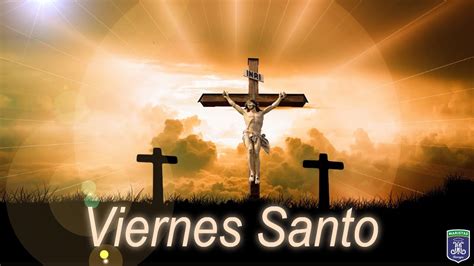 Semana Santa 2022 ¿cómo Se Celebra El Viernes Santo Nrt México
