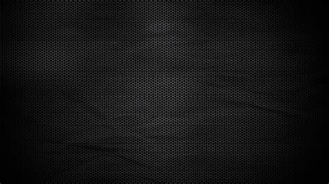 48 Black Wallpaper 1080p On Wallpapersafari