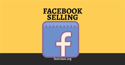 Facebook Marketplace Marketplace Buy And Sell Marketplace Facebook